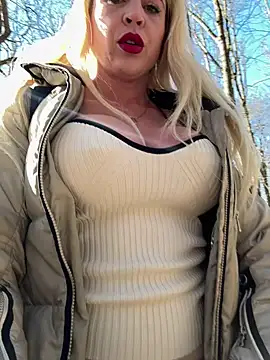 Kate-monroe online show from 03-19-25, 12:45