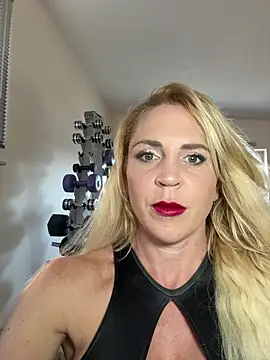 Kate-monroe online show from 03-03-26, 01:28