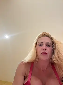 Kate-monroe online show from 06-02-26, 06:21