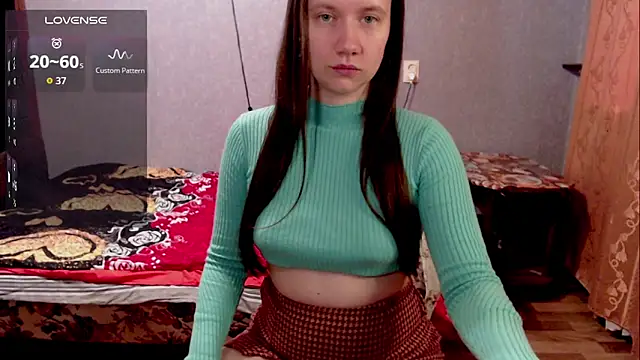 sojubottle online show from 09-13-25, 02:50