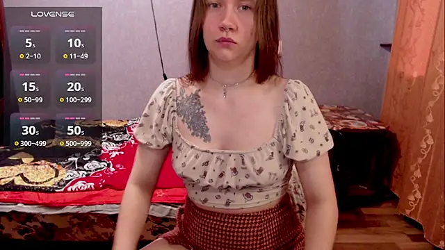 sojubottle online show from 09-14-25, 02:27