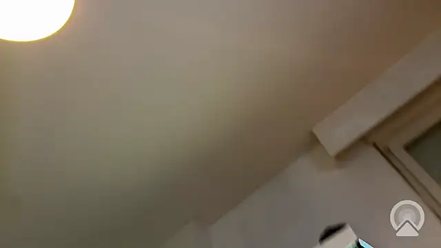 Aulonocara86 online show from 12-21-25, 11:17