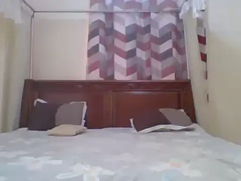sexy  candyy online show from 01-21-25, 05:16