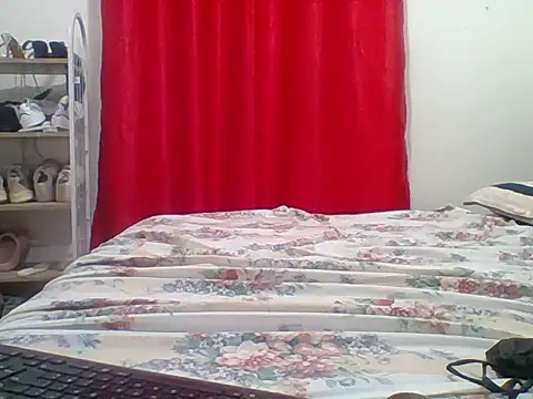 sexy  candyy online show from 03-18-26, 04:21