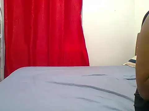 sexy  candyy online show from 04-18-26, 04:00