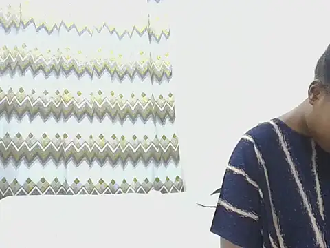 sexy  candyy online show from 07-09-26, 03:38