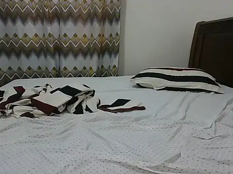 sexy  candyy online show from 07-17-26, 04:19