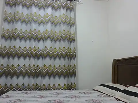 sexy  candyy online show from 07-20-26, 03:47