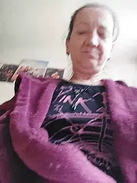 Cuplu50 online show from 03-02-26, 12:45