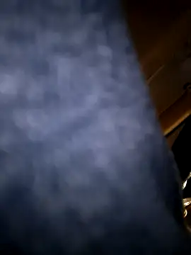 sexboylove1 online show from 02-14-26, 06:15