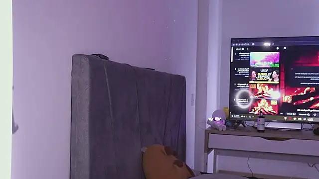 magnusifrit online show from 02-21-26, 09:05