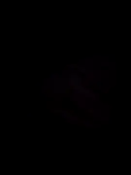 Snapshot of nimfomani chatting on 10-24-25, 01:57 nimfomani online show from 10-24-25, 01:57