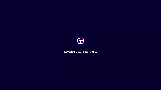 Victoria68xx online show from 05-18-26, 07:14
