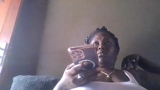 XgeileKutje online show from 09-26-25, 10:19