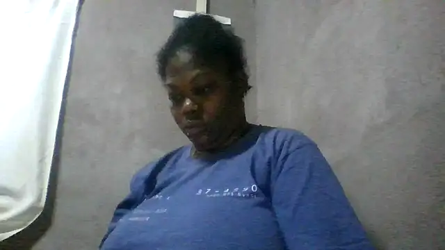 XgeileKutje online show from 11-12-25, 09:21