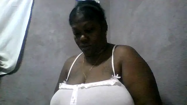 XgeileKutje online show from 11-14-25, 08:57