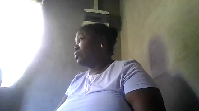 XgeileKutje online show from 11-15-25, 11:18