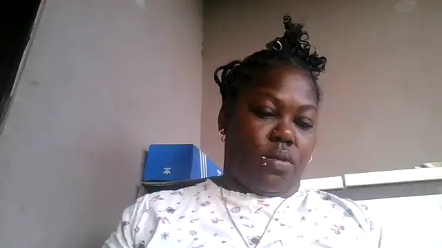 XgeileKutje online show from 11-26-25, 09:54