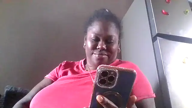 XgeileKutje online show from 01-17-26, 02:33