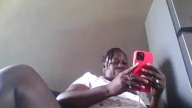 XgeileKutje online show from 02-07-26, 01:59