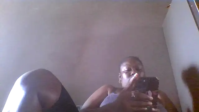 XgeileKutje online show from 03-30-26, 06:53