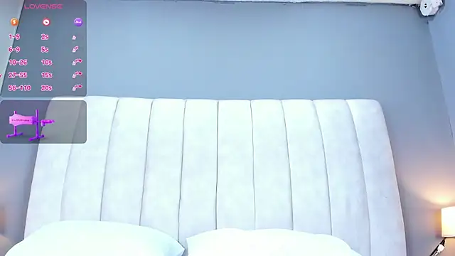 Ashleyy23x online show from 10-23-25, 07:23