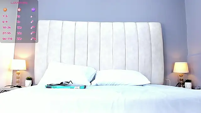 Ashleyy23x online show from 11-24-25, 07:46