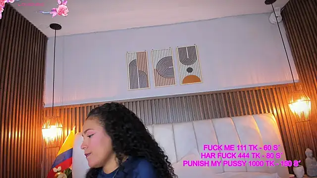 Ashleyy23x online show from 07-10-26, 07:16
