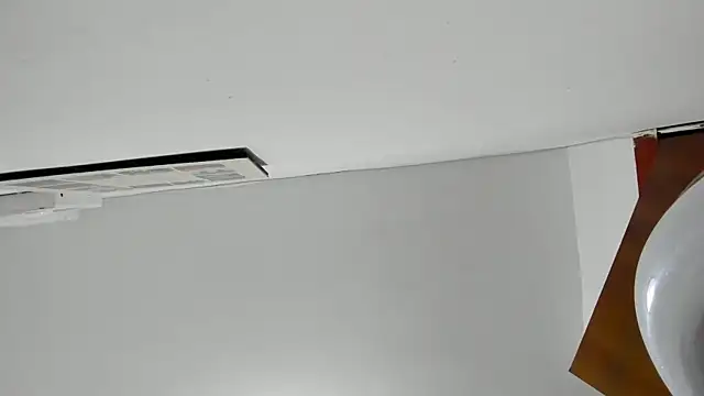 Mialenox online show from 11-05-25, 09:04