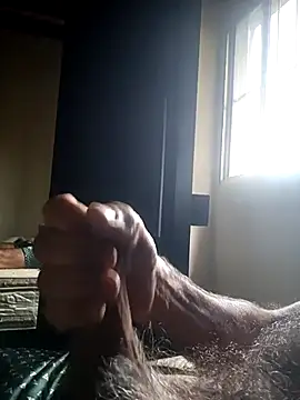 reijulio55 online show from 03-24-26, 12:32