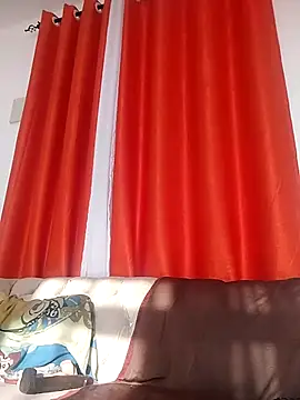 Kamdollie online show from 03-14-25, 04:54