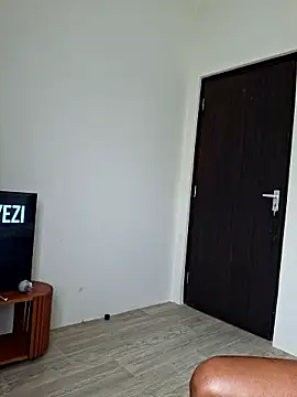 Kamdollie online show from 01-10-26, 07:21