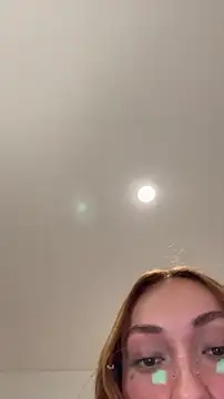 MichelleFerry  online show from 10-28-25, 12:58