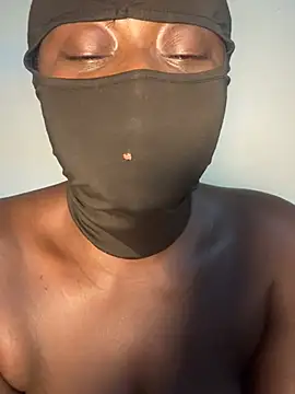 sweet1111 online show from 01-15-26, 01:10