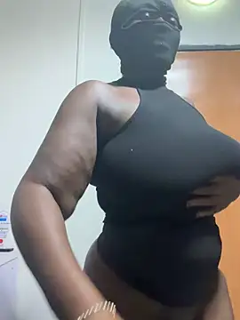 sweet1111 online show from 02-15-26, 09:44