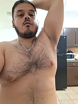 sweetdicktury online show from 07-22-26, 07:55