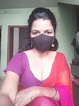 Shuttii 25 online show from 11-04-25, 05:06