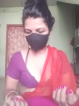 Shuttii 25 online show from 11-14-25, 06:23