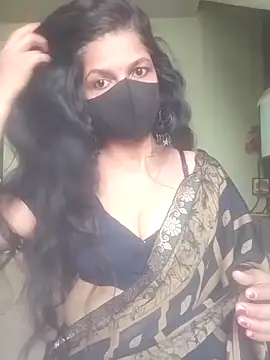 Shuttii 25 online show from 02-03-26, 04:43