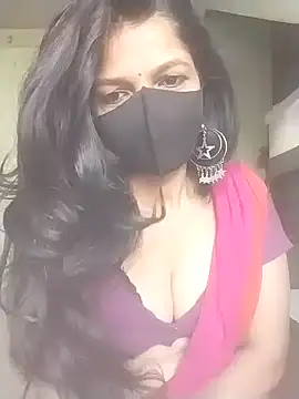 Shuttii 25 online show from 02-12-26, 04:18