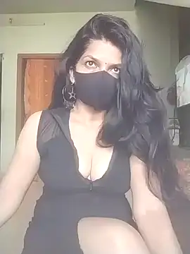 Shuttii 25 online show from 02-19-26, 05:58