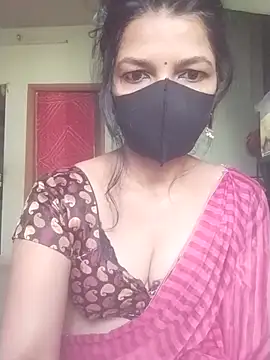 Shuttii 25 online show from 02-27-26, 04:12