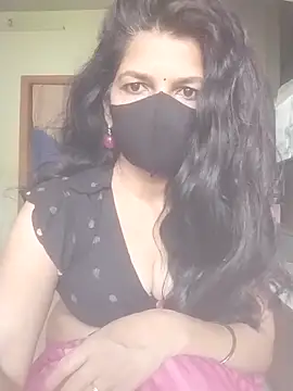 Shuttii 25 online show from 03-02-26, 05:08