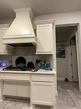 bbwredhead online show from 03-09-26, 02:37