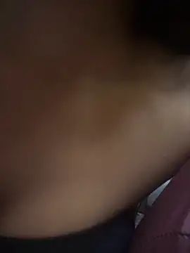 PARI Hun online show from 03-05-26, 10:11