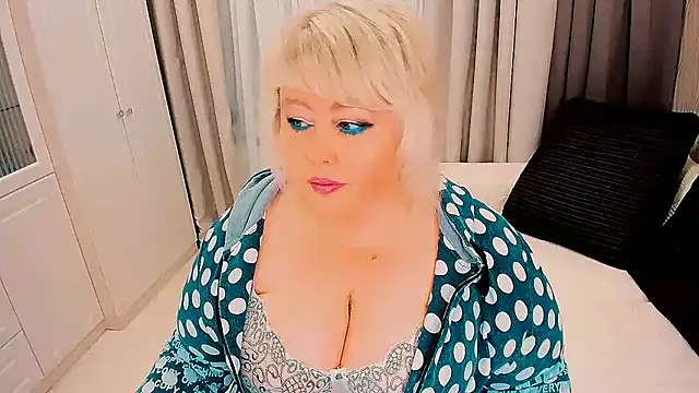 BIGTITSBBW online show from 11-23-25, 02:28