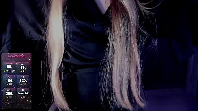 Aqualen online show from 03-16-25, 09:16