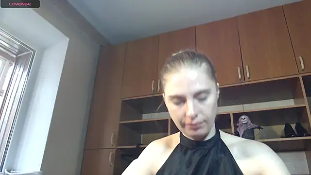 Aqualen online show from 10-10-25, 10:14