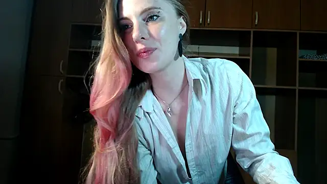 Aqualen online show from 10-19-25, 11:44