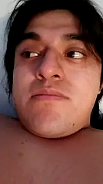 4emchp23 online show from 01-03-25, 12:43